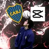 son_gohan200