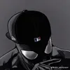 diasz_sc