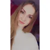 rebeka_abraham