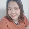 kimchi162017