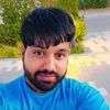 hammadhassan4343
