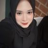 nindarahmi03