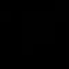 a.92ns
