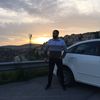 yunus_7021