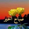 sarfrazbaloch026