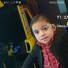 abdalhadyhamood
