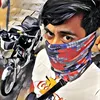 lakwatserongomar