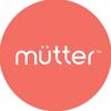 mutter.life