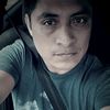 chava.dominguez