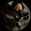 dana482729