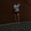 imjustgiirl