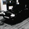 mrrrrrrrrrrrrrrr05