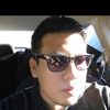 santi_0523
