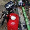 ekr120