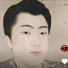 linjin23
