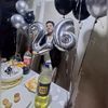 andrews_1903