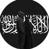 besa_n261