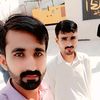 m.tanveer886