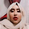 hodanmohamed30