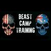 Beast Camp Training