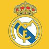 madridista2025