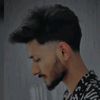 ahmarsheikh24