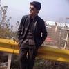 bhatti_084