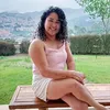 marise_.apar_sv