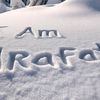 only1_arafat