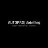 autoprodetailingflllc