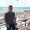 murad16011601