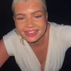 ameliaharestad