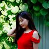 Mẹ bé Dâu Dâu