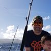 hikingdad1