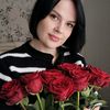 _pichka_