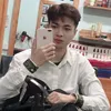 b.nhanh