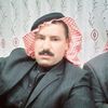 dyfwwe6pf9kw