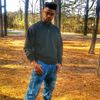 diveking_b