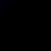 19.05.09