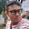 faarifsujatmiko