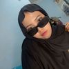 ameliaaa267