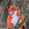 techyfoxtrot