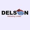 delsonmarketingltd