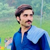 irfanpashteen6