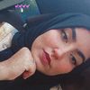 ahida94