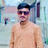 waqardogar1231