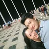 namg6791