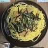 tabunsaijakuno2525