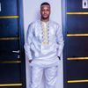 bouba224semedo