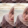 slvy132